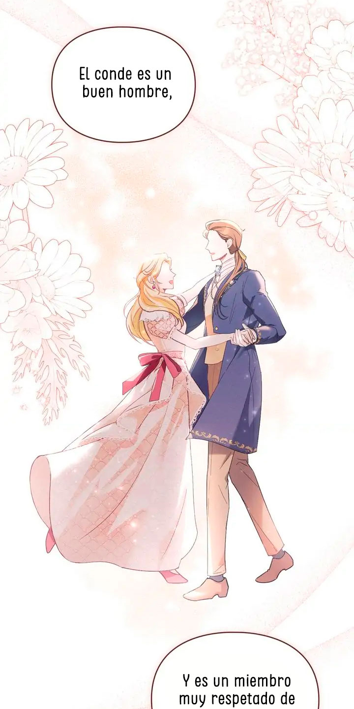 Traición a la dignidad Capítulo 7 - Página 48