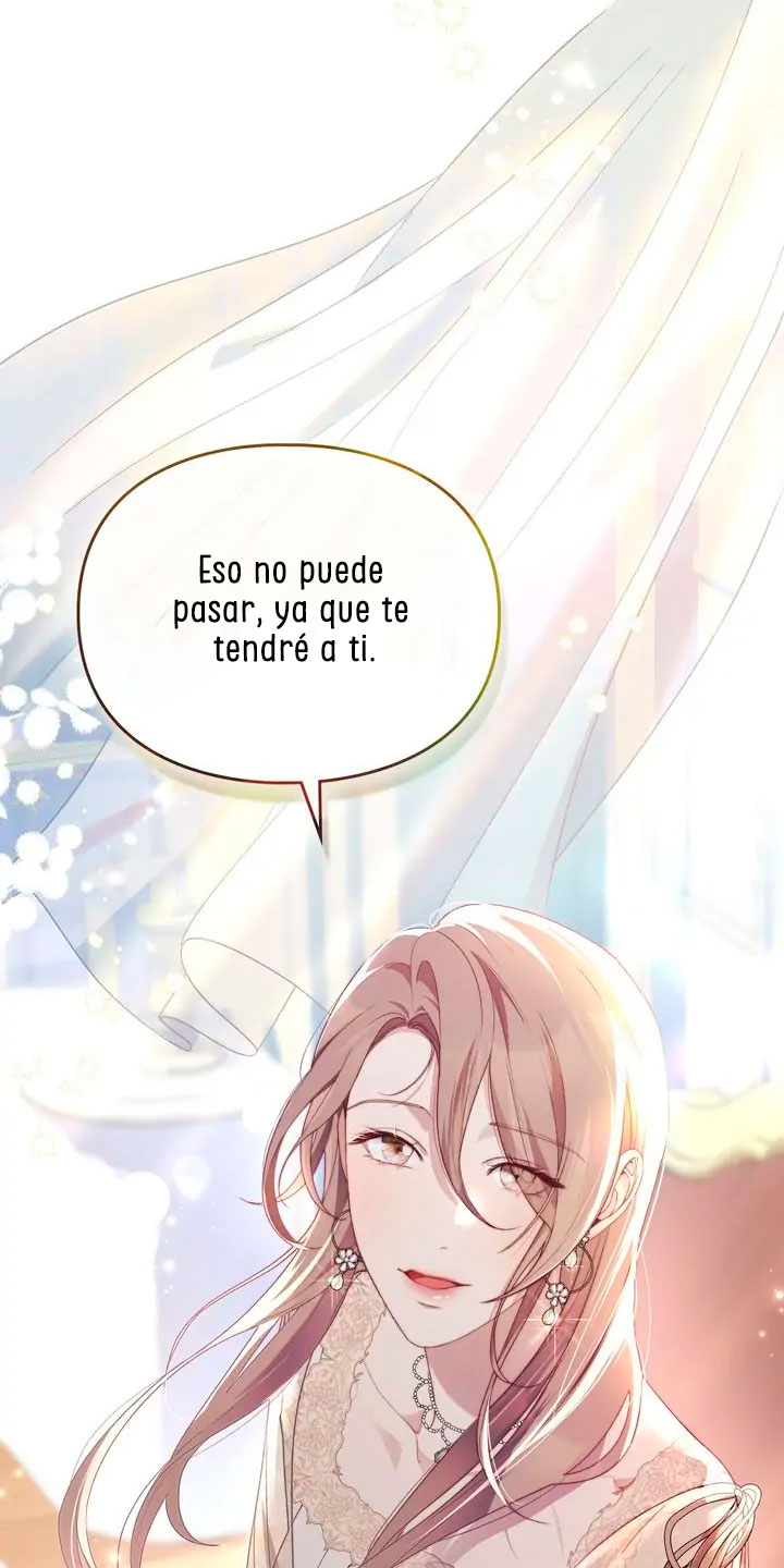 Traición a la dignidad Capítulo 7 - Página 53