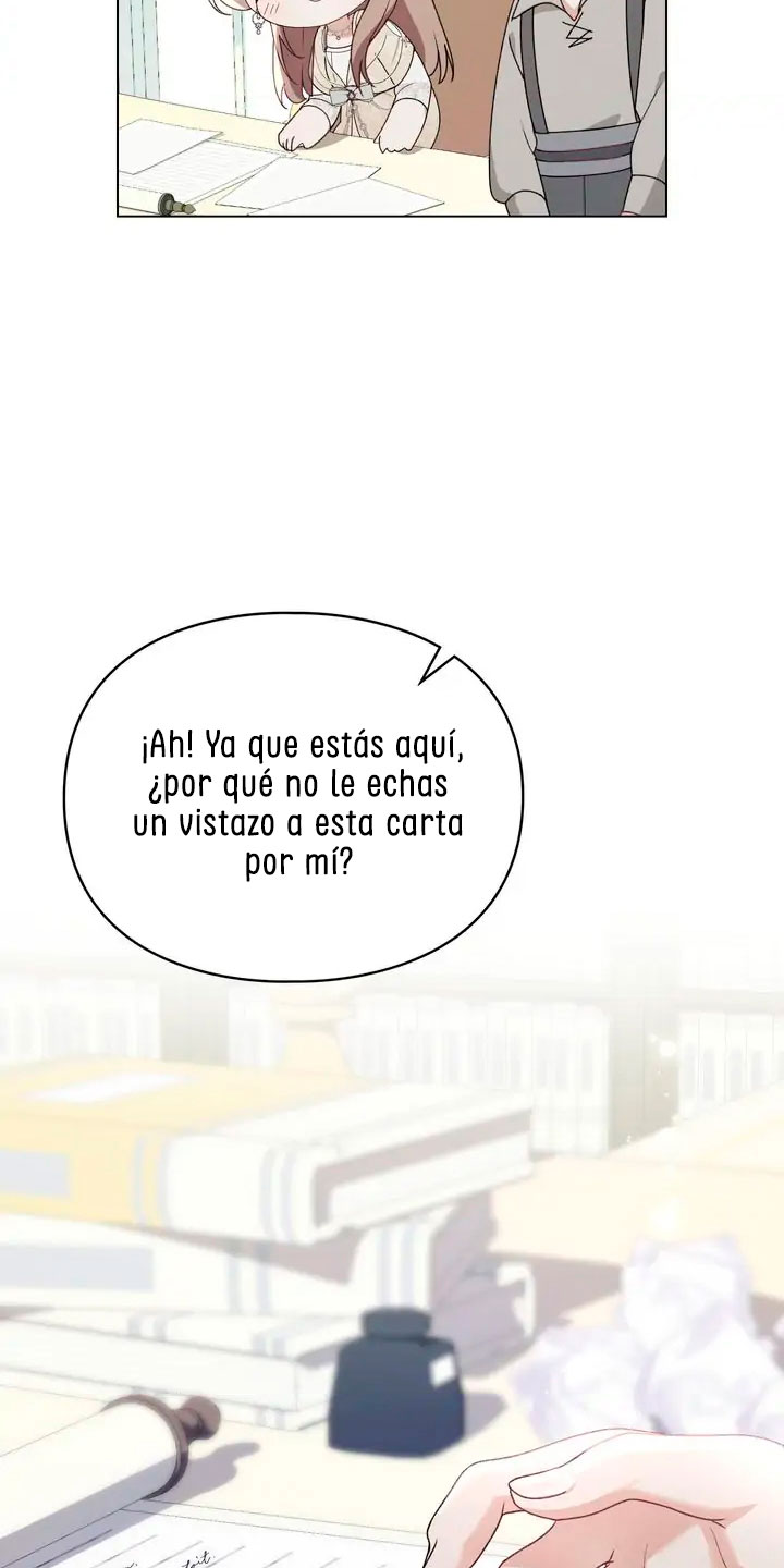 Traición a la dignidad Capítulo 7 - Página 56