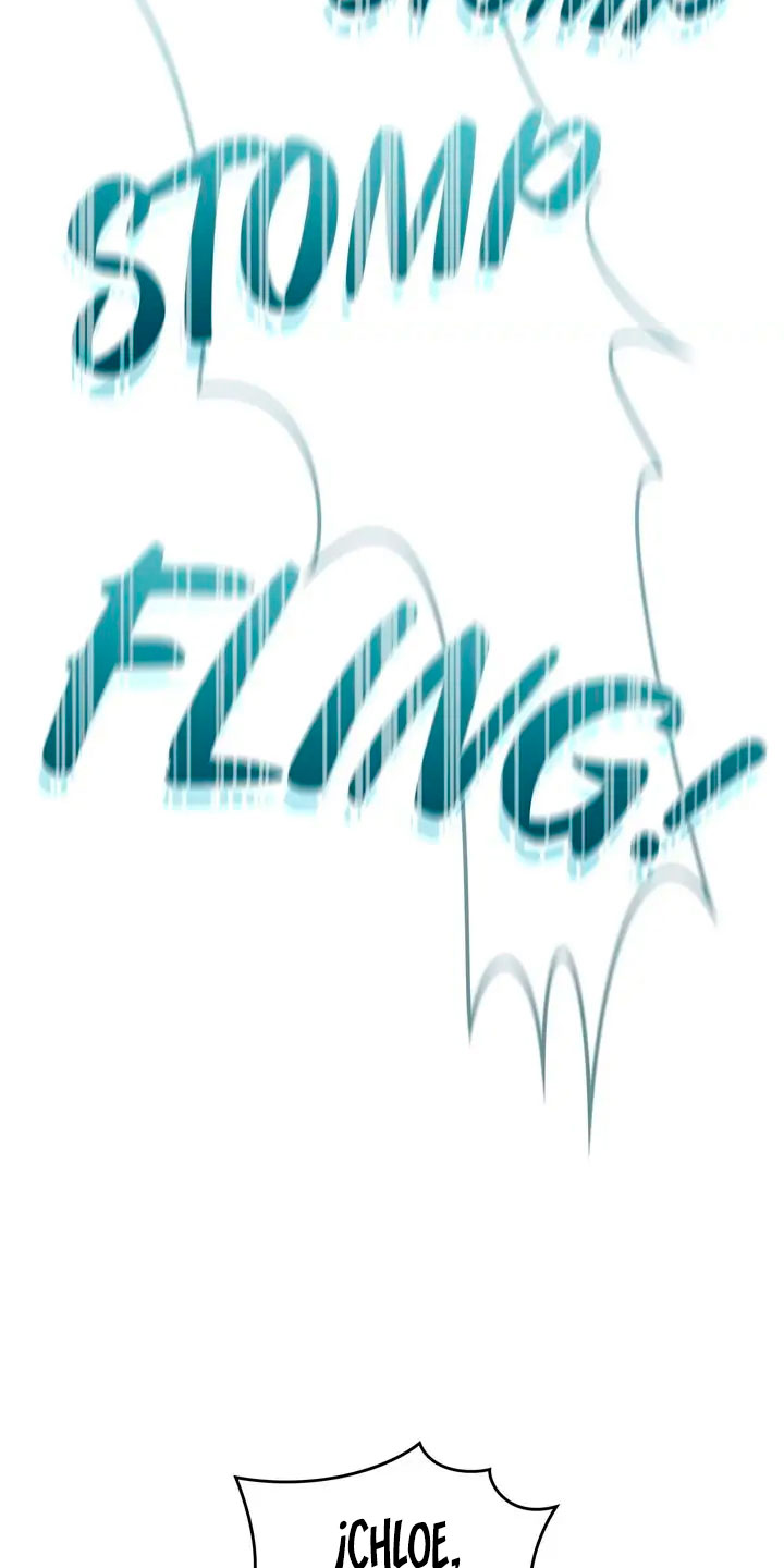 Traición a la dignidad Capítulo 7 - Página 60