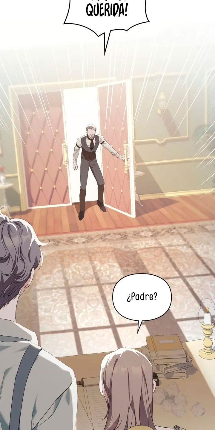Traición a la dignidad Capítulo 7 - Página 61