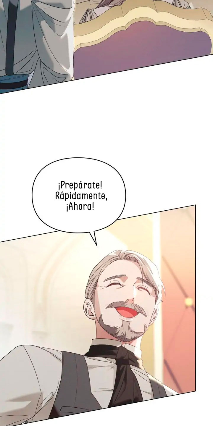 Traición a la dignidad Capítulo 7 - Página 62