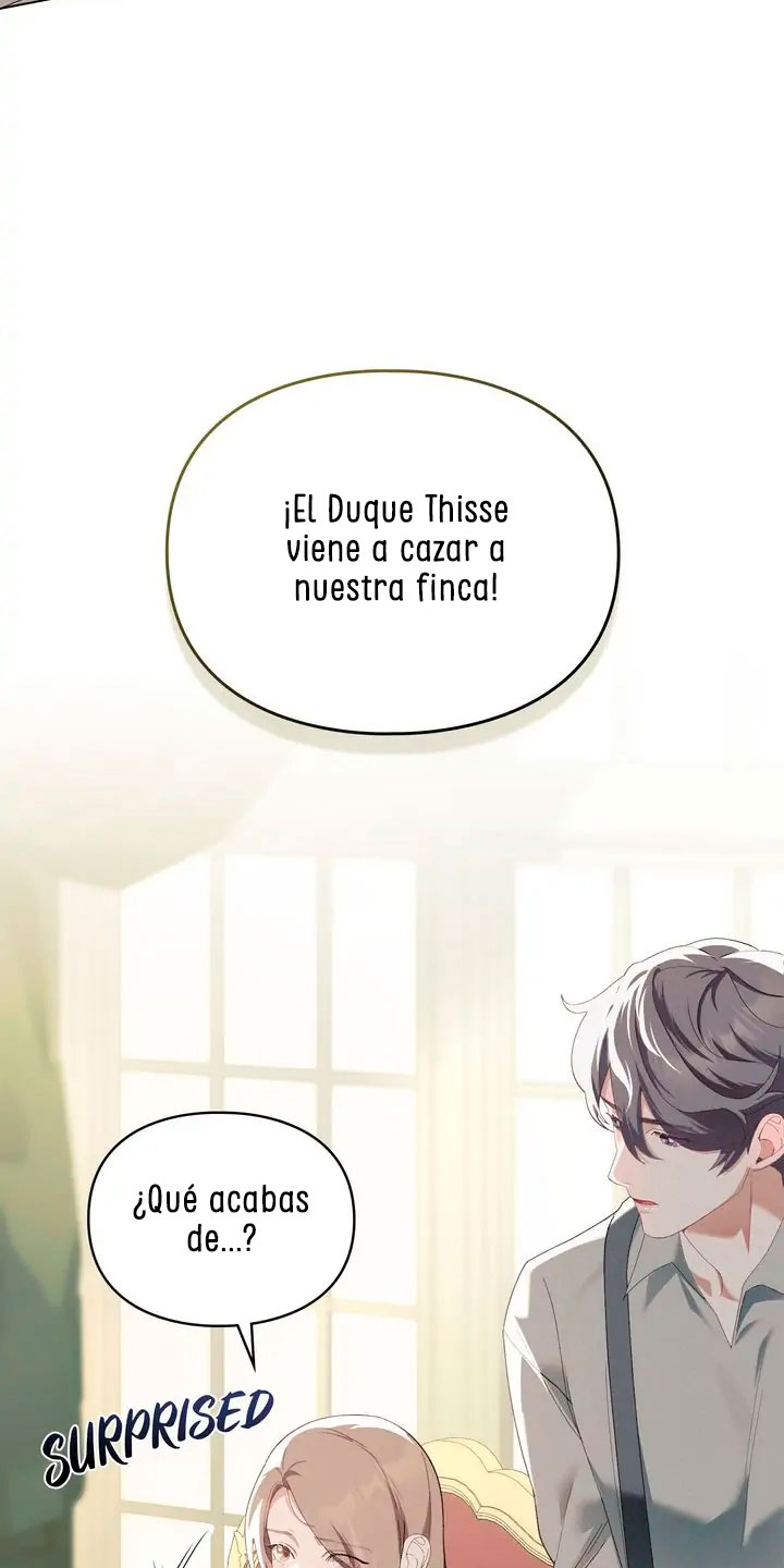 Traición a la dignidad Capítulo 7 - Página 63