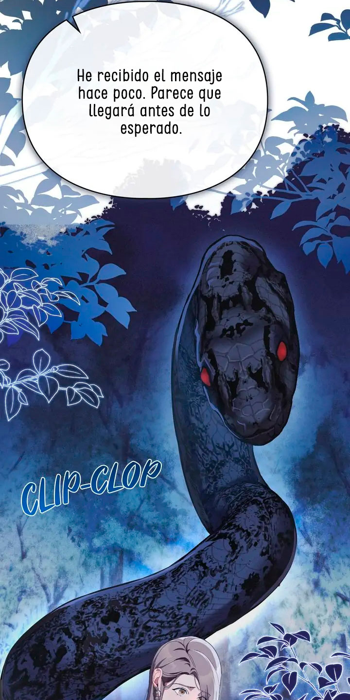 Traición a la dignidad Capítulo 7 - Página 66