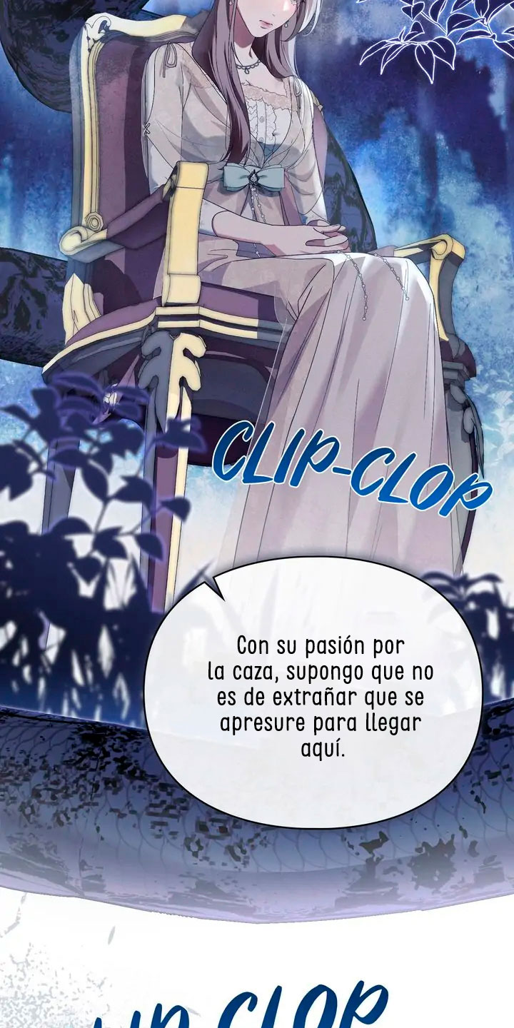 Traición a la dignidad Capítulo 7 - Página 67