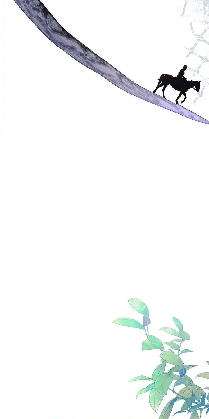 Traición a la dignidad Capítulo 7 - Página 69