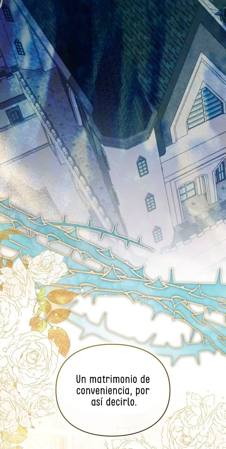 Traición a la dignidad Capítulo 7 - Página 7