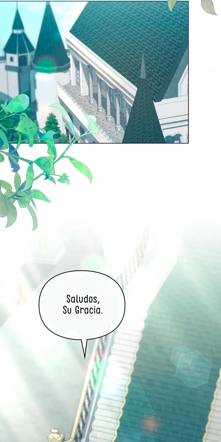 Traición a la dignidad Capítulo 7 - Página 70