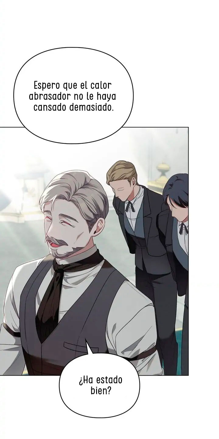 Traición a la dignidad Capítulo 7 - Página 72