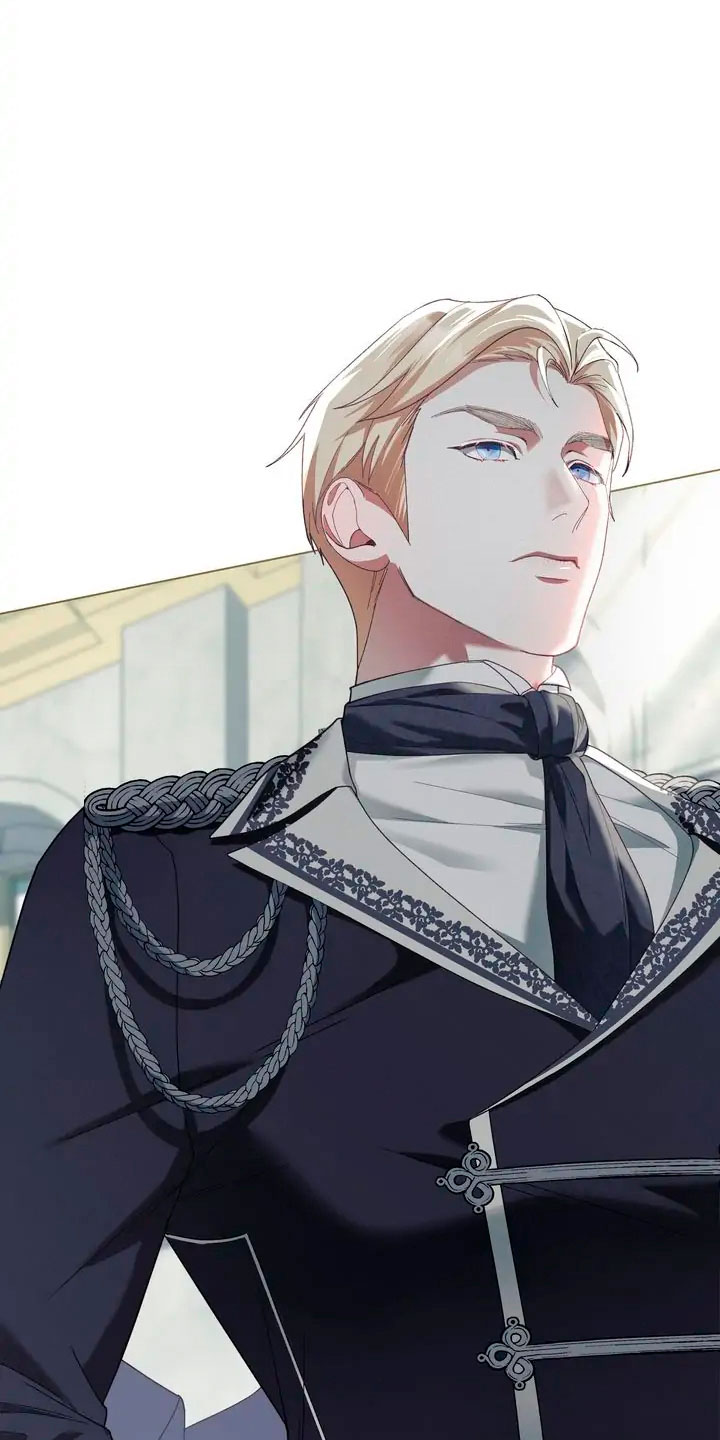 Traición a la dignidad Capítulo 7 - Página 73