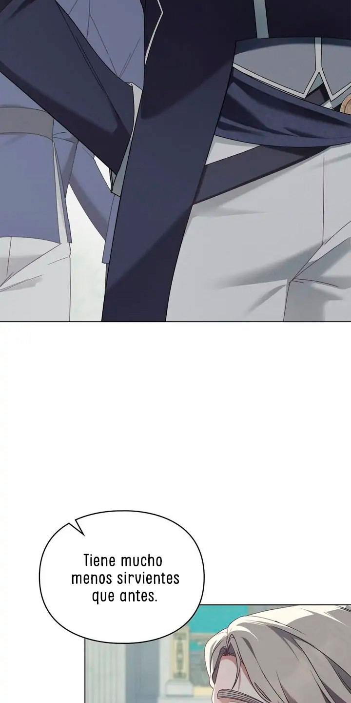 Traición a la dignidad Capítulo 7 - Página 74