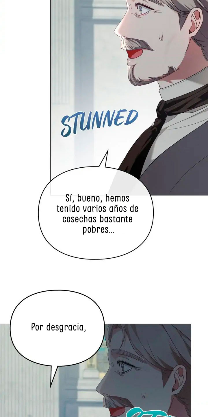 Traición a la dignidad Capítulo 7 - Página 75