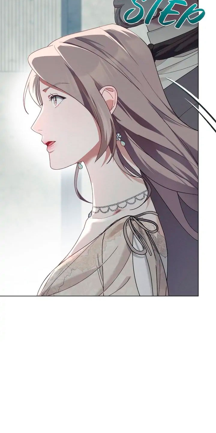 Traición a la dignidad Capítulo 7 - Página 76