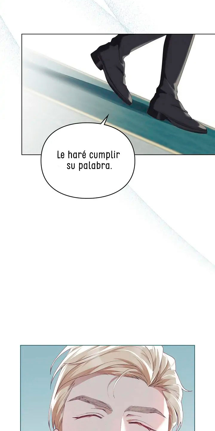 Traición a la dignidad Capítulo 7 - Página 79
