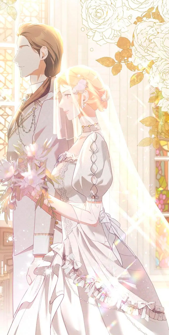 Traición a la dignidad Capítulo 7 - Página 8