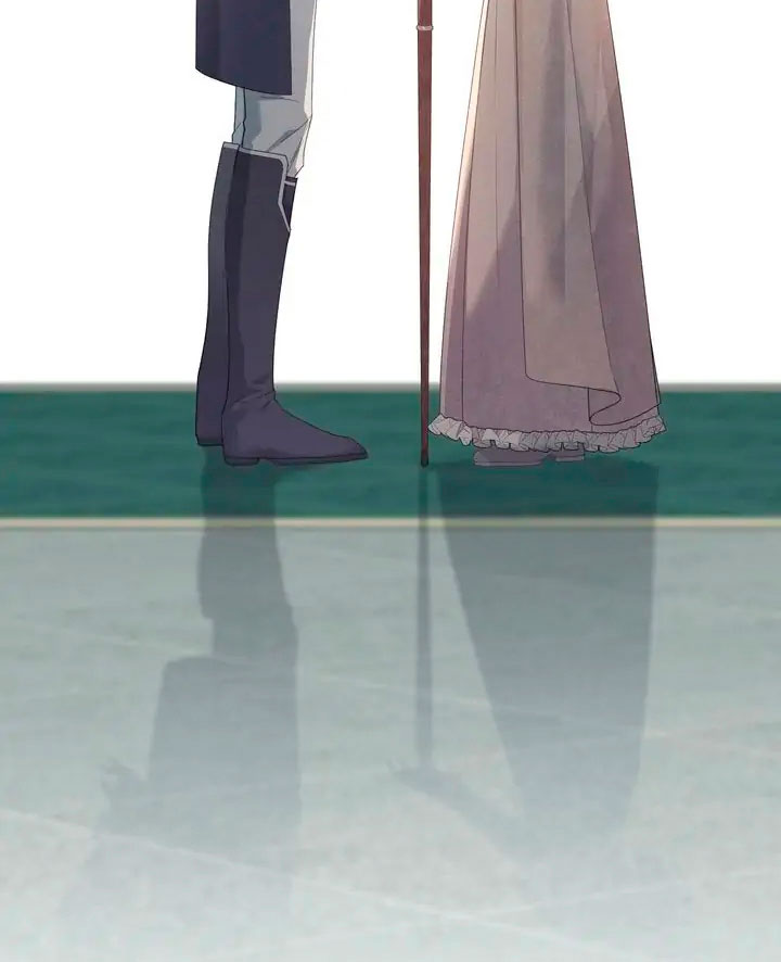 Traición a la dignidad Capítulo 7 - Página 82