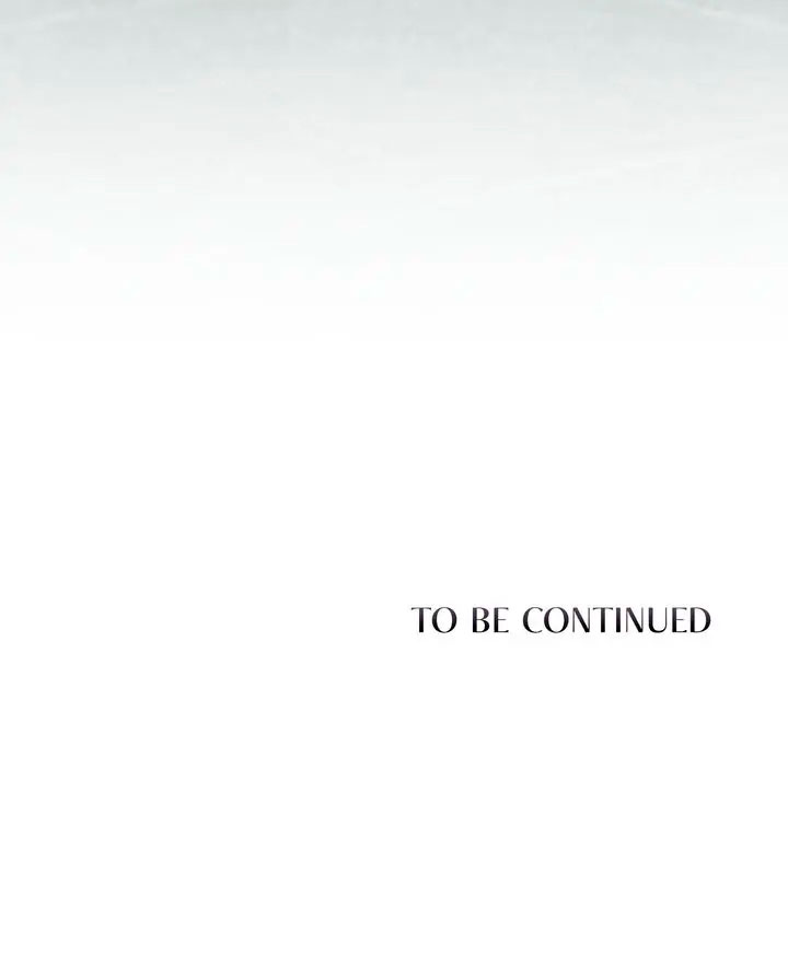 Traición a la dignidad Capítulo 7 - Página 83