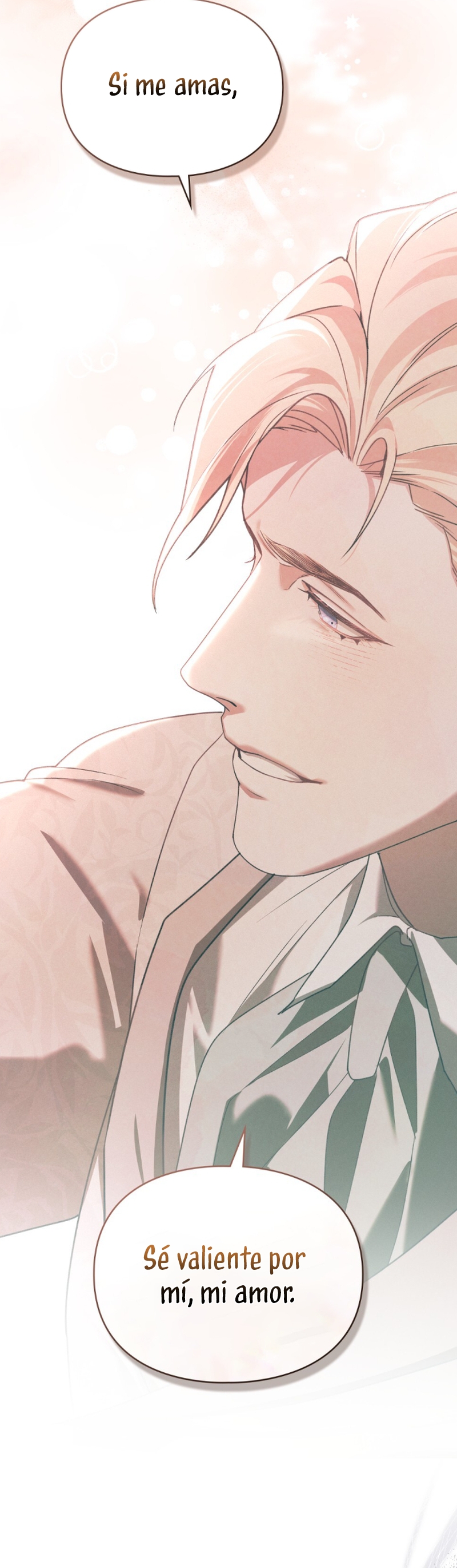 Traición a la dignidad Capítulo 71 - Página 20