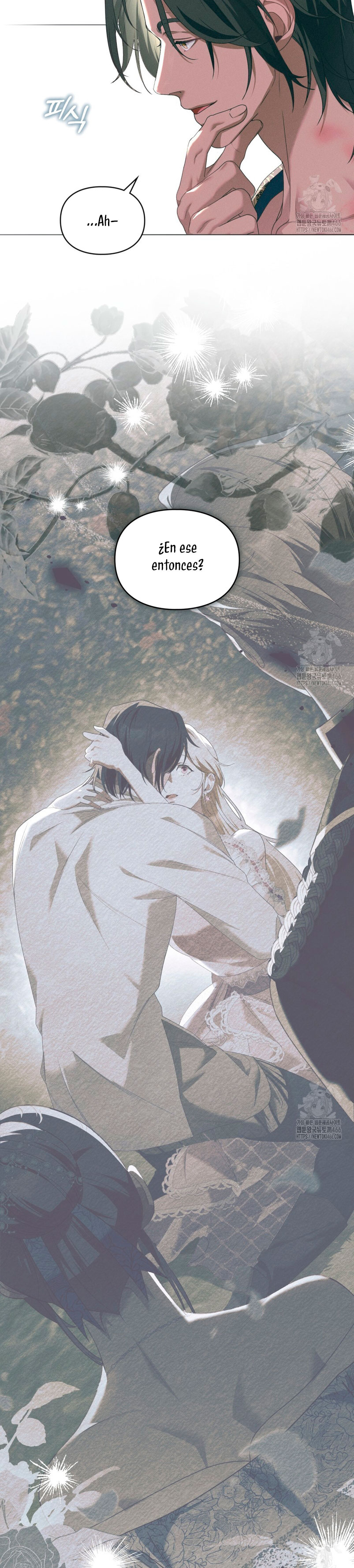 Traición a la dignidad Capítulo 73 - Página 12