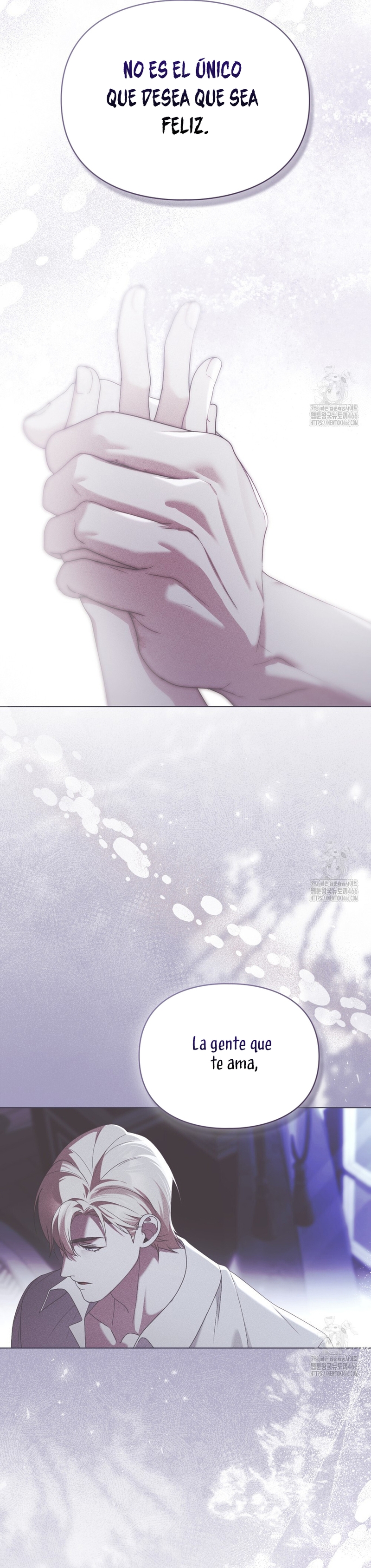 Traición a la dignidad Capítulo 74 - Página 13