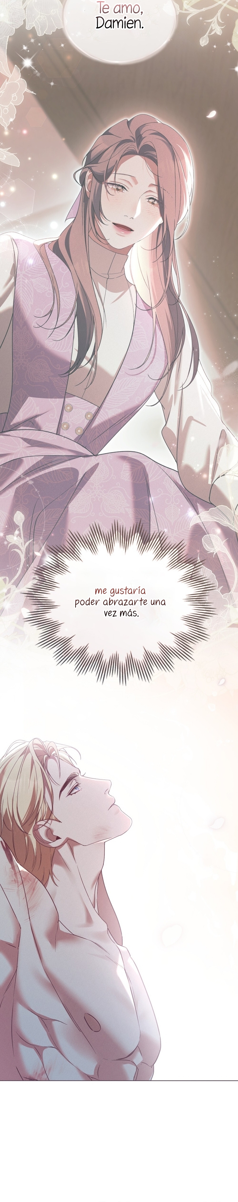 Traición a la dignidad Capítulo 75 - Página 16