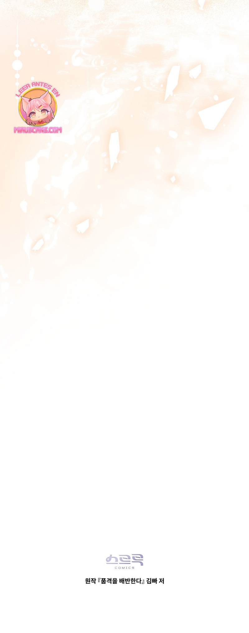 Traición a la dignidad Capítulo 77 - Página 25