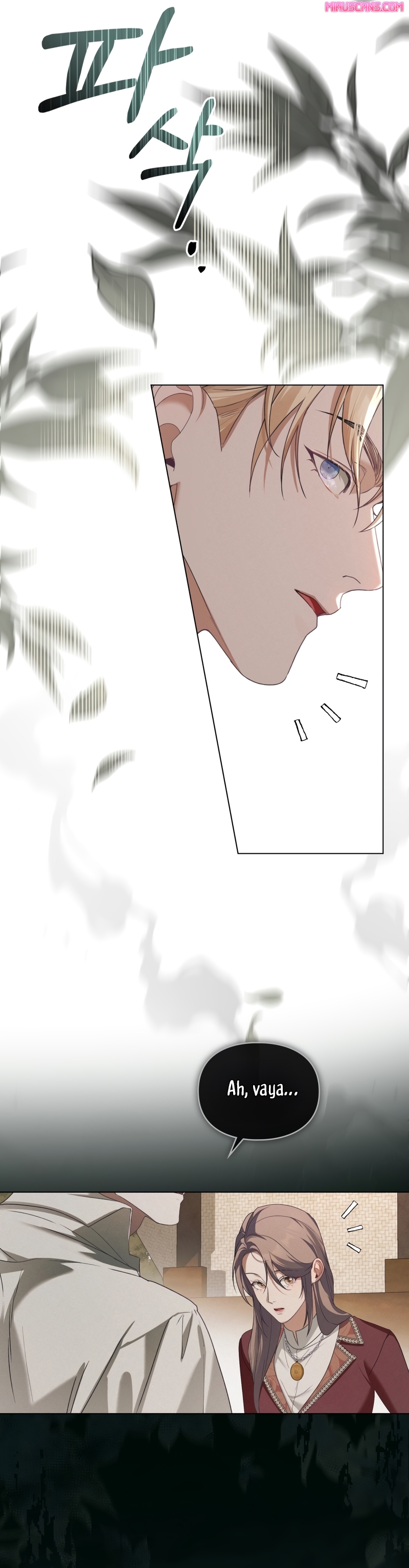 Traición a la dignidad Capítulo 78 - Página 12