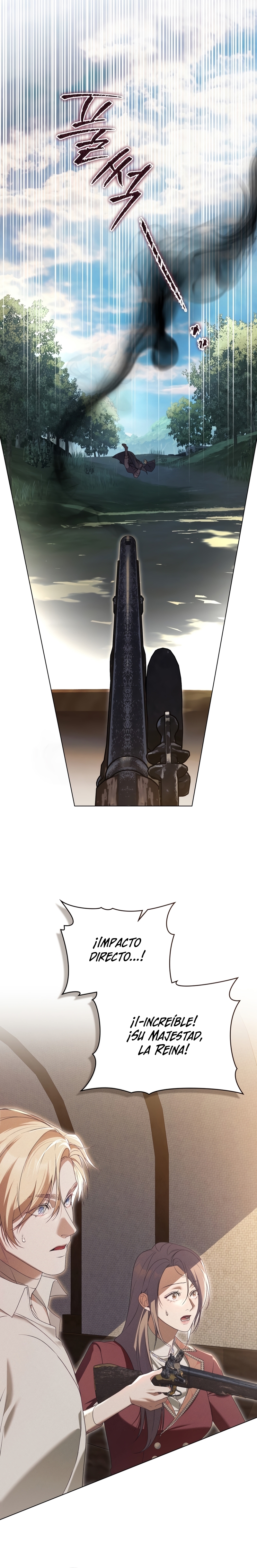 Traición a la dignidad Capítulo 78 - Página 20