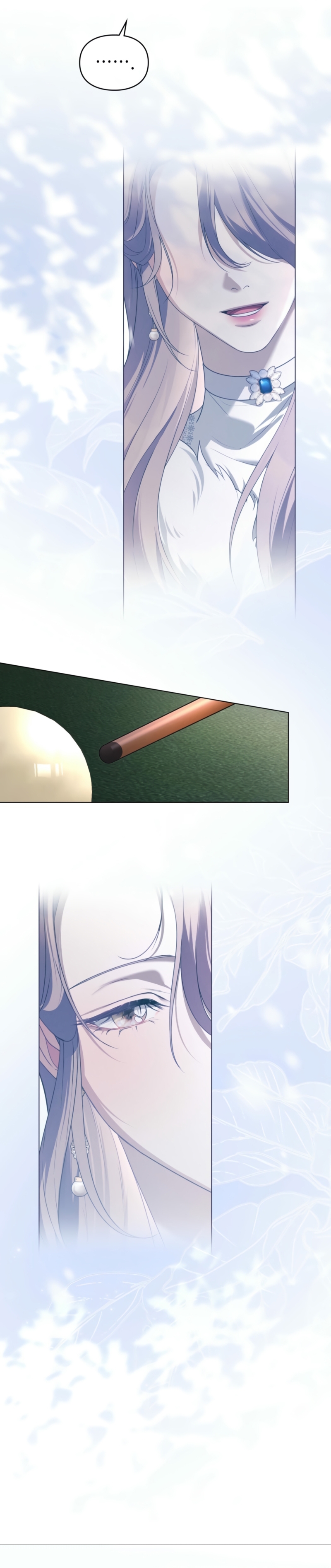 Traición a la dignidad Capítulo 79 - Página 22