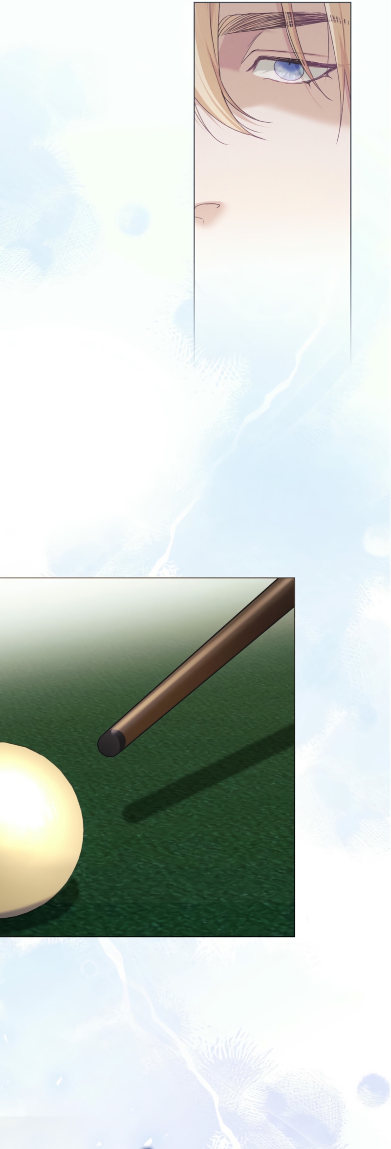 Traición a la dignidad Capítulo 79 - Página 23