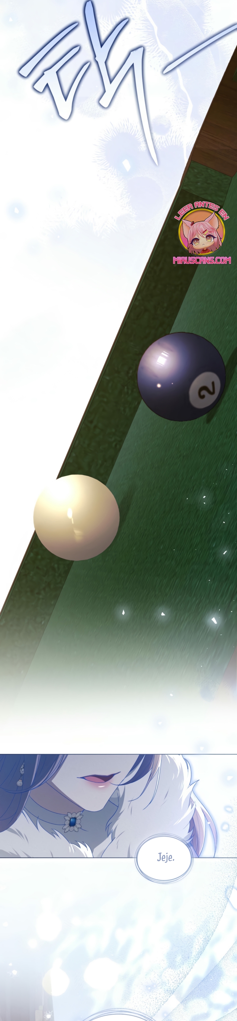 Traición a la dignidad Capítulo 79 - Página 24