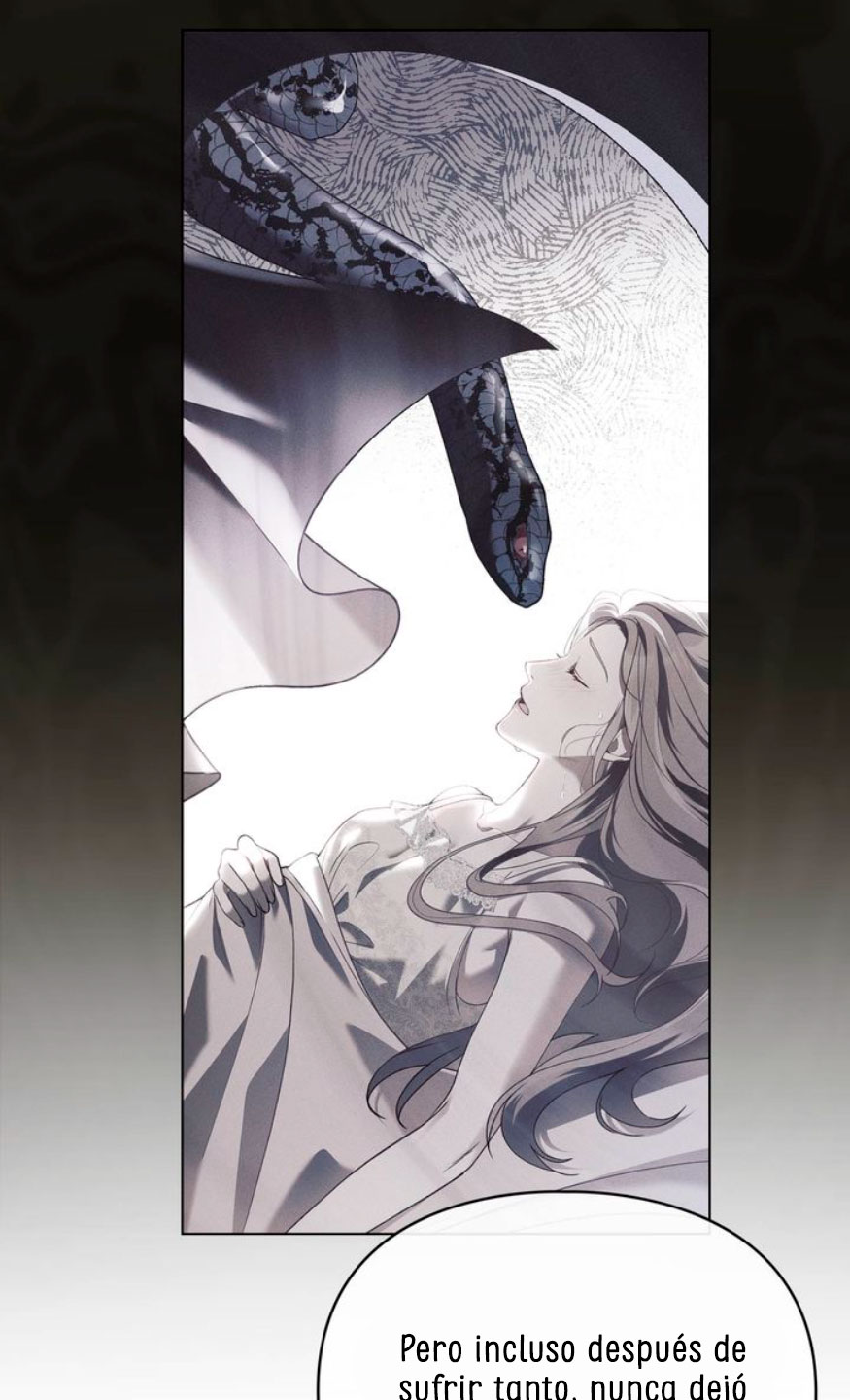 Traición a la dignidad Capítulo 8 - Página 17