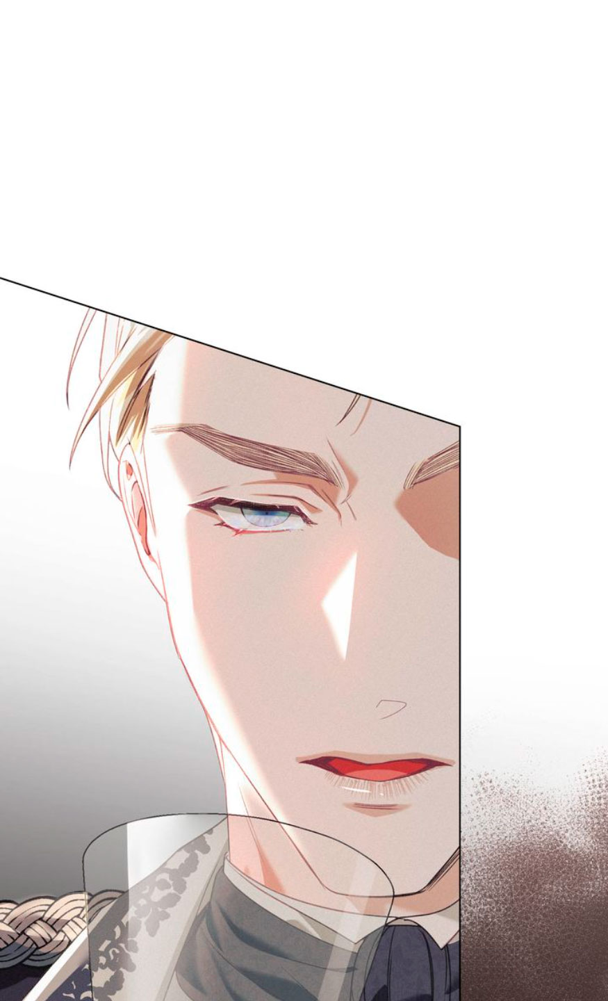 Traición a la dignidad Capítulo 8 - Página 24