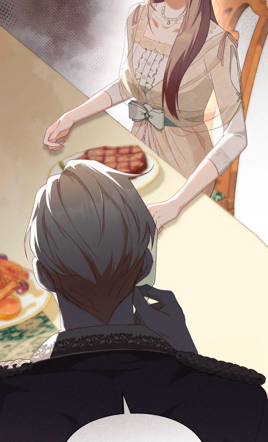 Traición a la dignidad Capítulo 8 - Página 26