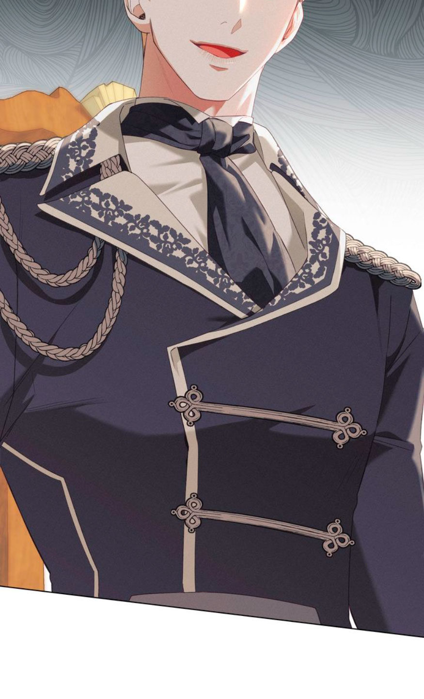 Traición a la dignidad Capítulo 8 - Página 29