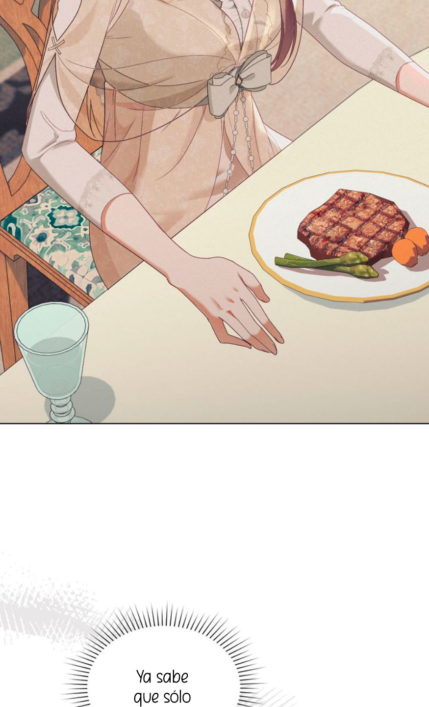 Traición a la dignidad Capítulo 8 - Página 31