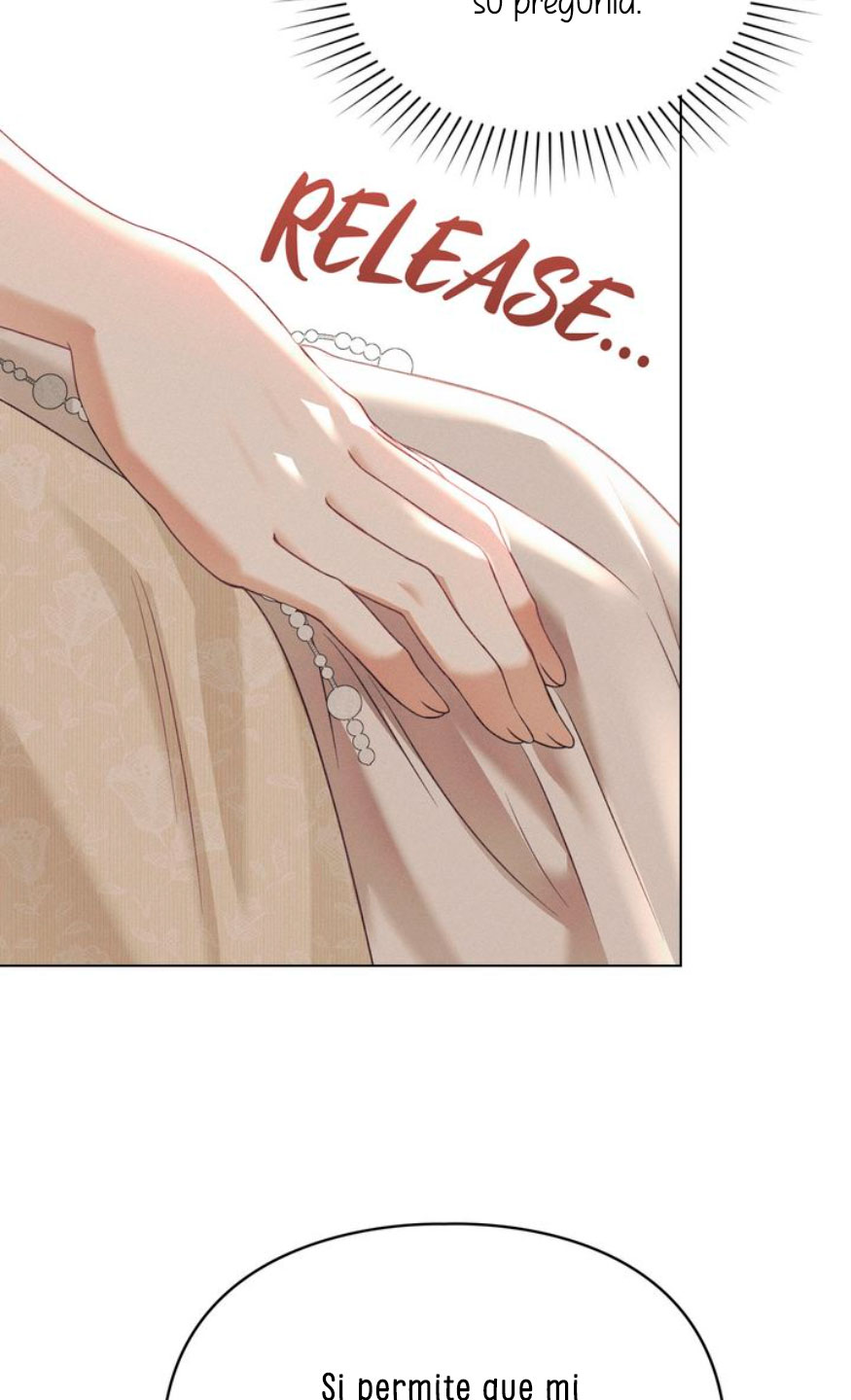 Traición a la dignidad Capítulo 8 - Página 33