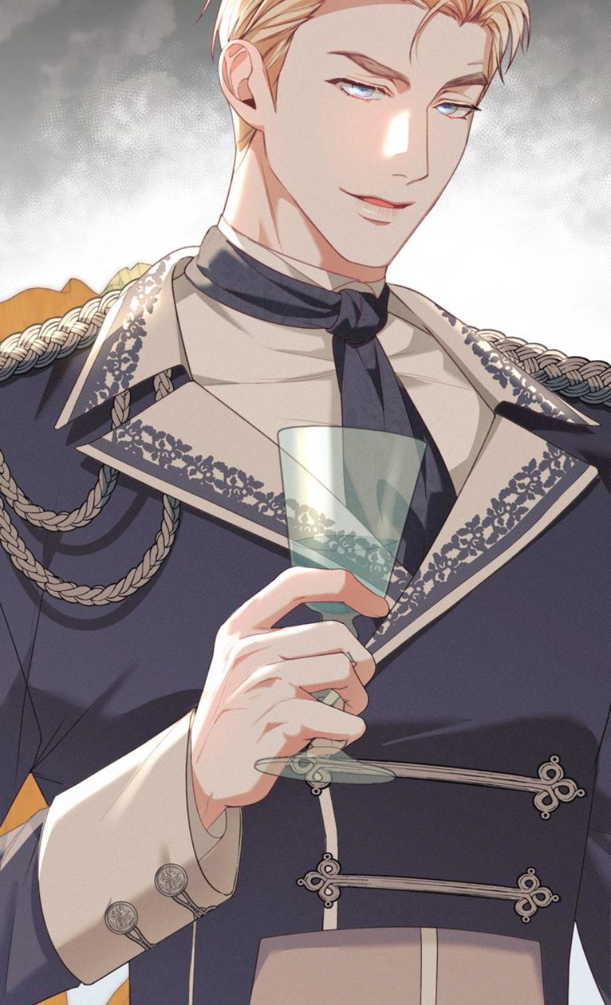 Traición a la dignidad Capítulo 8 - Página 39