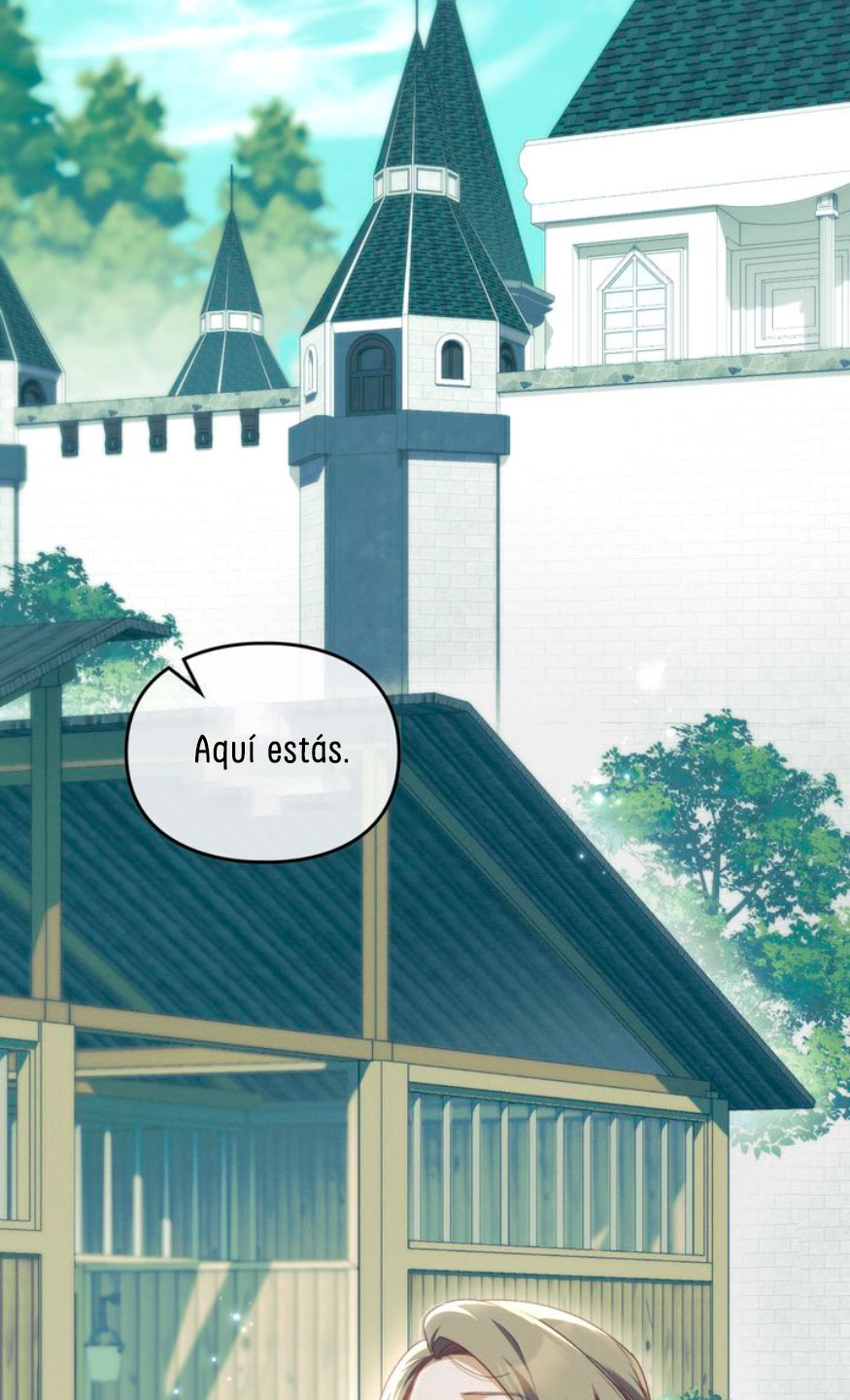 Traición a la dignidad Capítulo 8 - Página 42