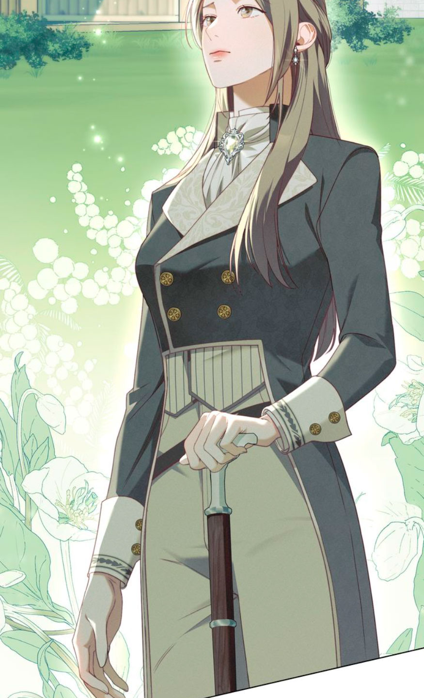 Traición a la dignidad Capítulo 8 - Página 43