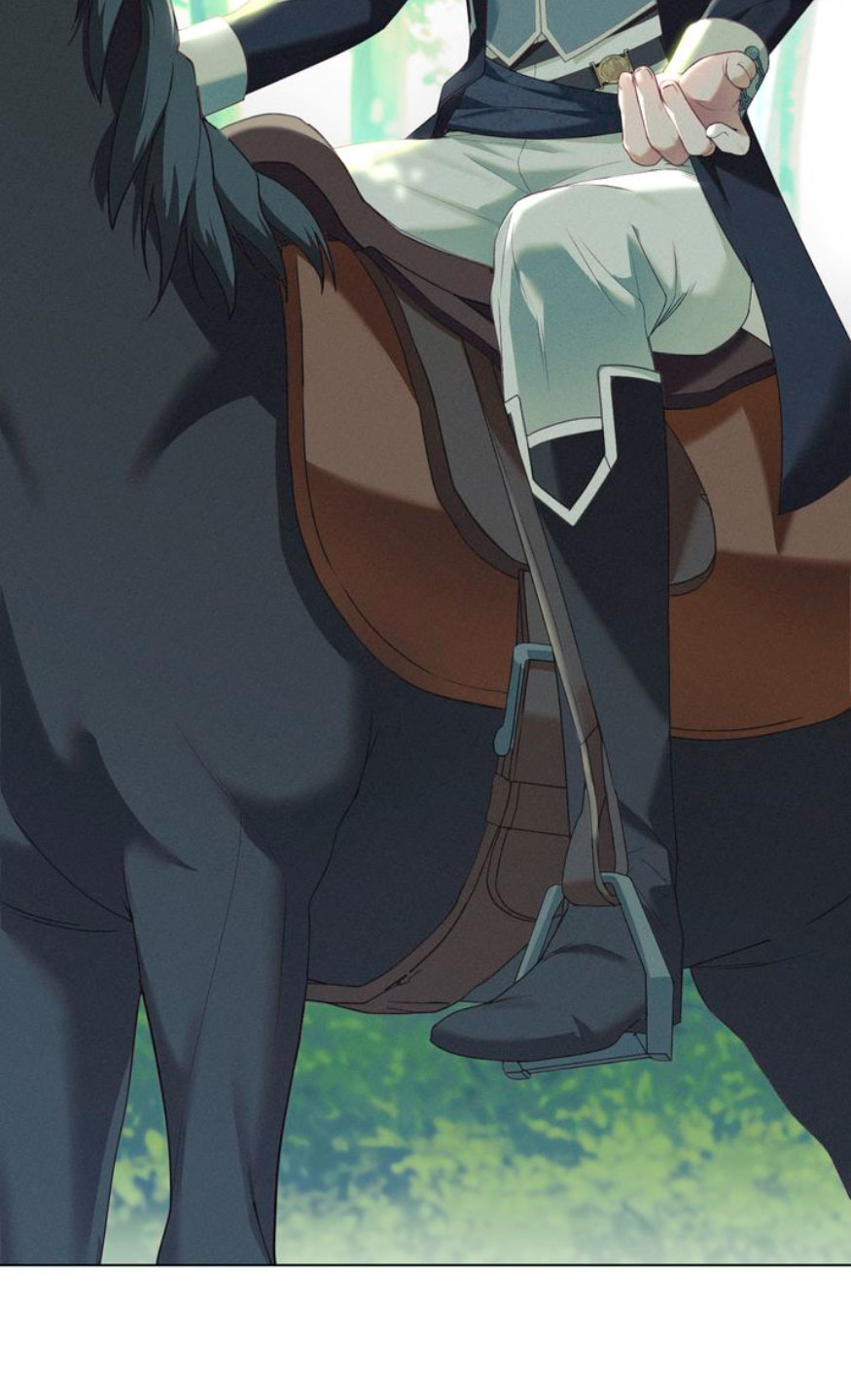 Traición a la dignidad Capítulo 8 - Página 45