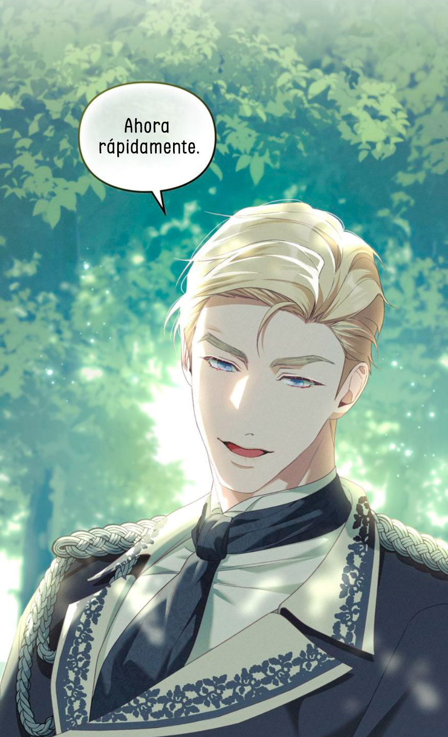 Traición a la dignidad Capítulo 8 - Página 48