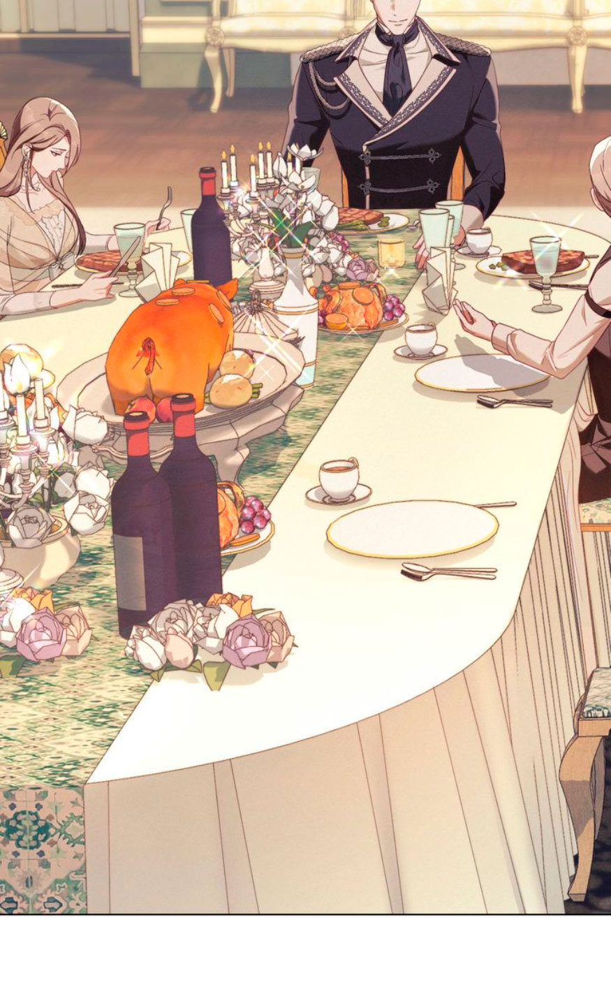 Traición a la dignidad Capítulo 8 - Página 5