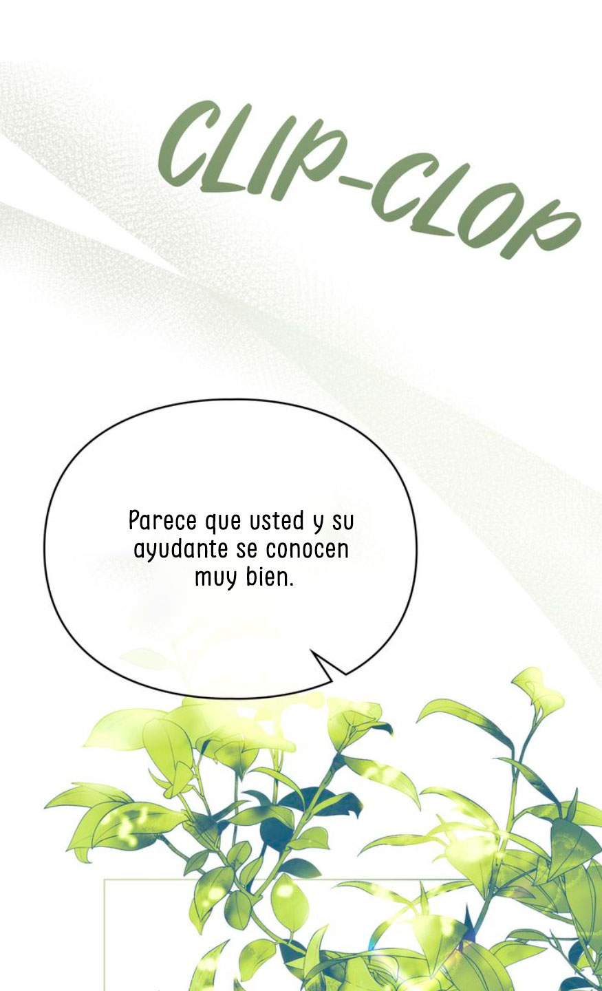 Traición a la dignidad Capítulo 8 - Página 53