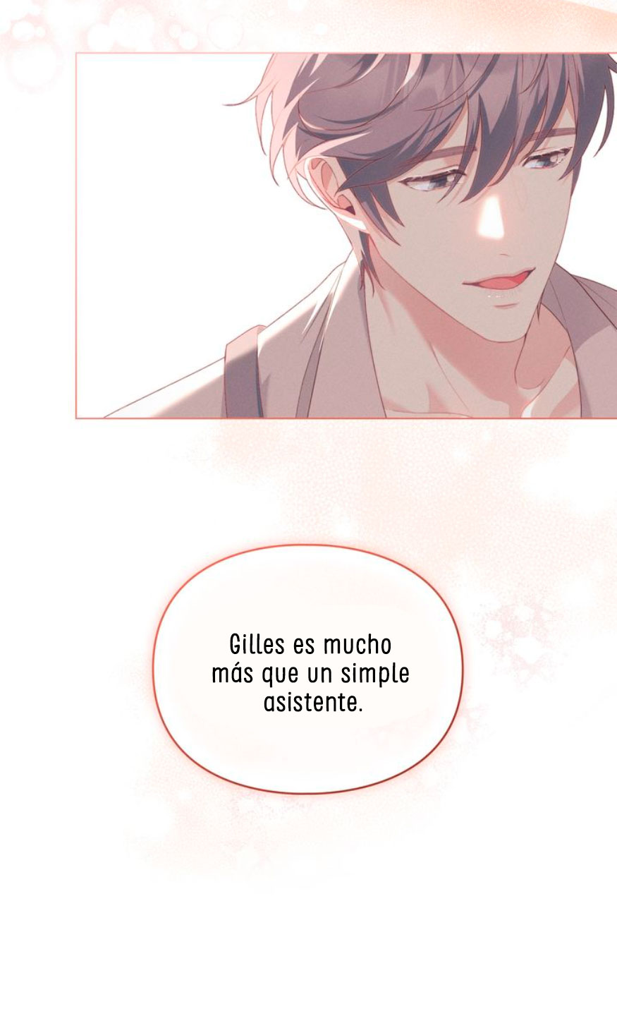 Traición a la dignidad Capítulo 8 - Página 60