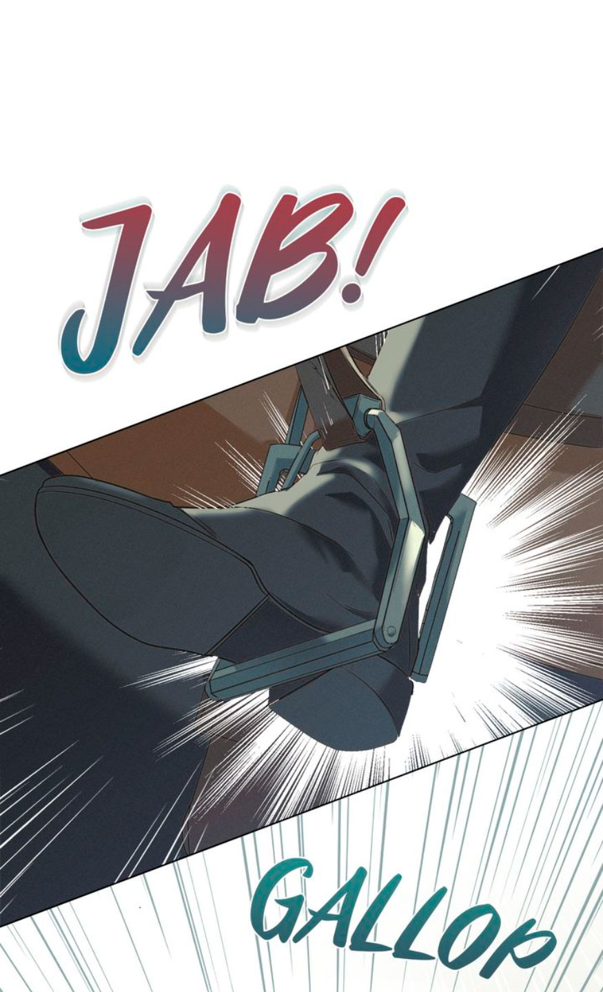 Traición a la dignidad Capítulo 8 - Página 61