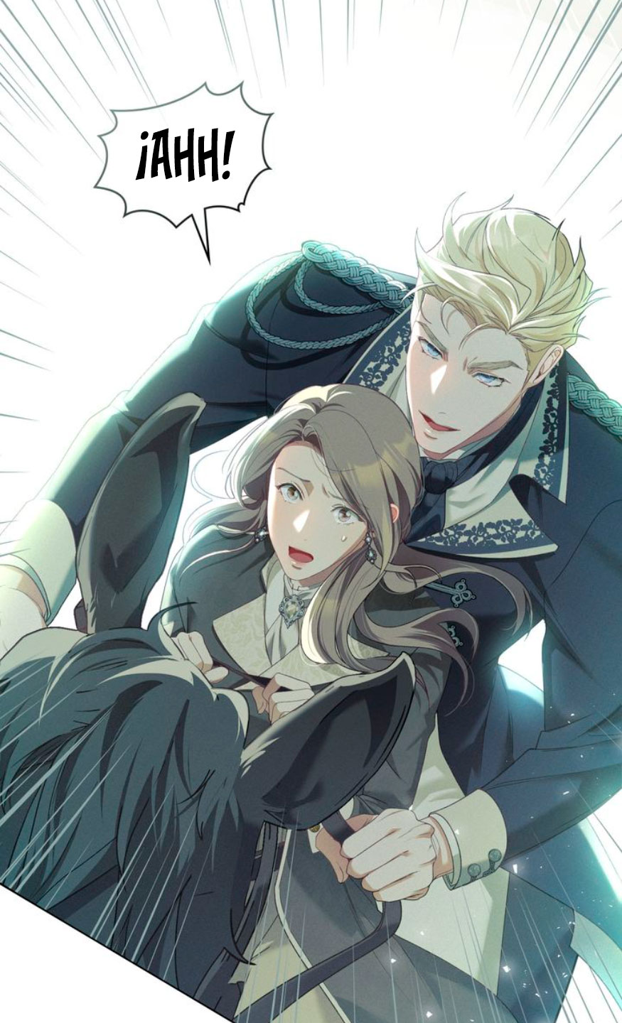 Traición a la dignidad Capítulo 8 - Página 62