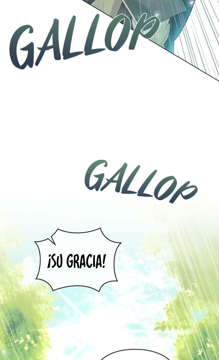 Traición a la dignidad Capítulo 8 - Página 63