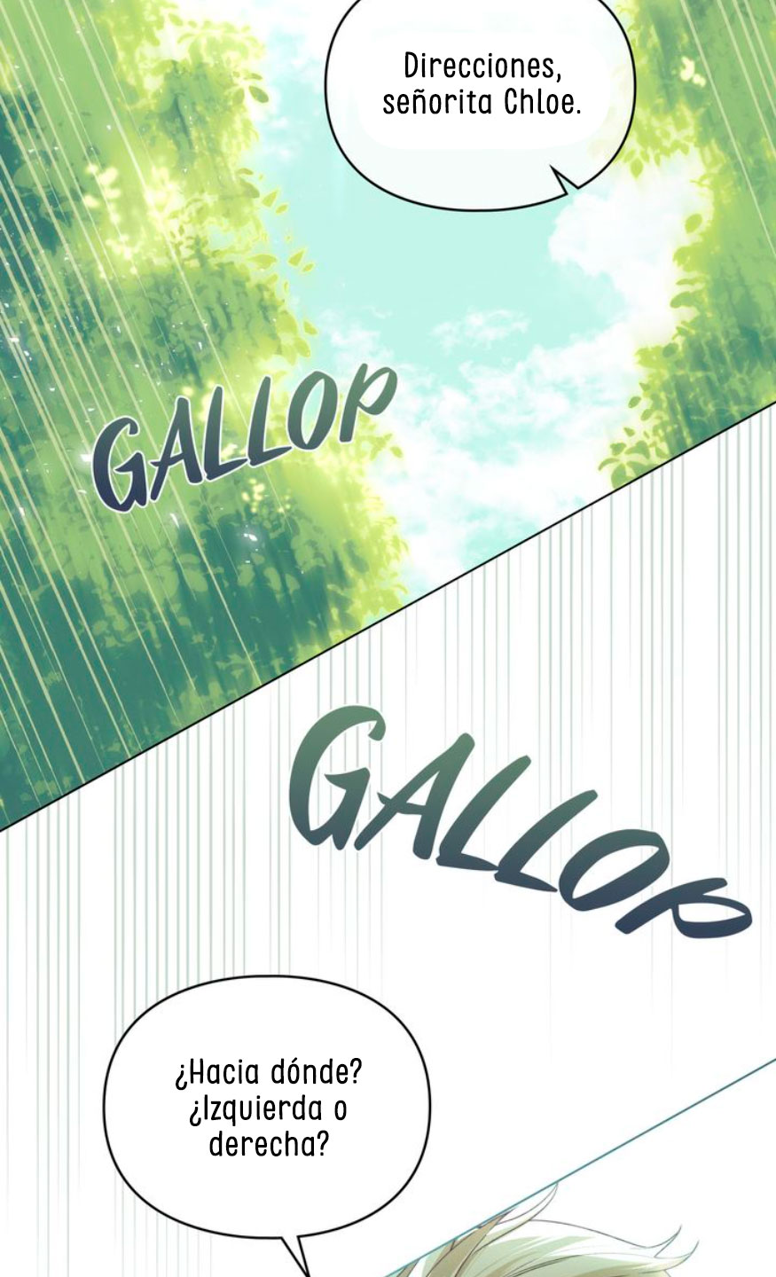 Traición a la dignidad Capítulo 8 - Página 64