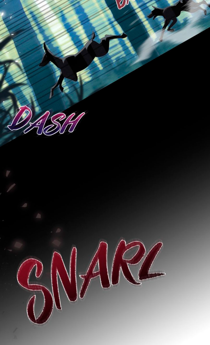 Traición a la dignidad Capítulo 8 - Página 69